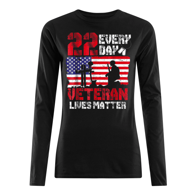 19323573-Untitled-1-women-s-long-sleeved-t-shirt-black-front.png