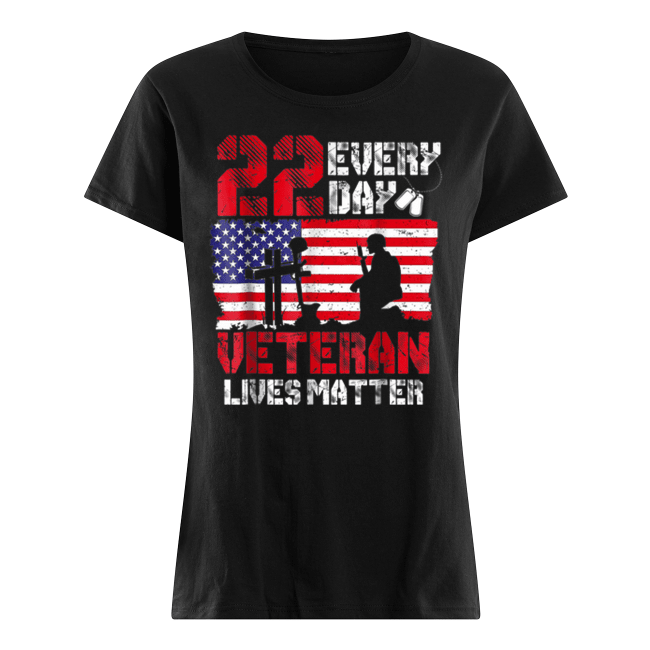 19323573-Untitled-1-women-s-t-shirt-black-front.png