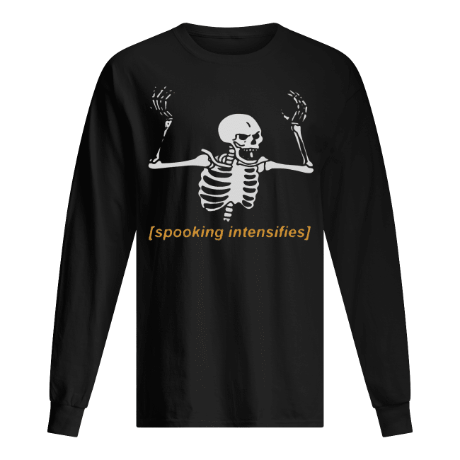 19628033-SPOOKING-INTESFEND-men-s-long-sleeved-t-shirt-black-front.png