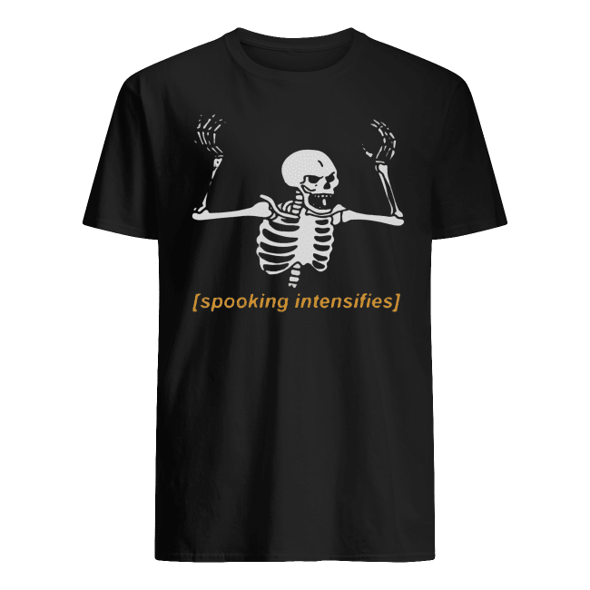 19628033-SPOOKING-INTESFEND-men-s-t-shirt-black-front.png