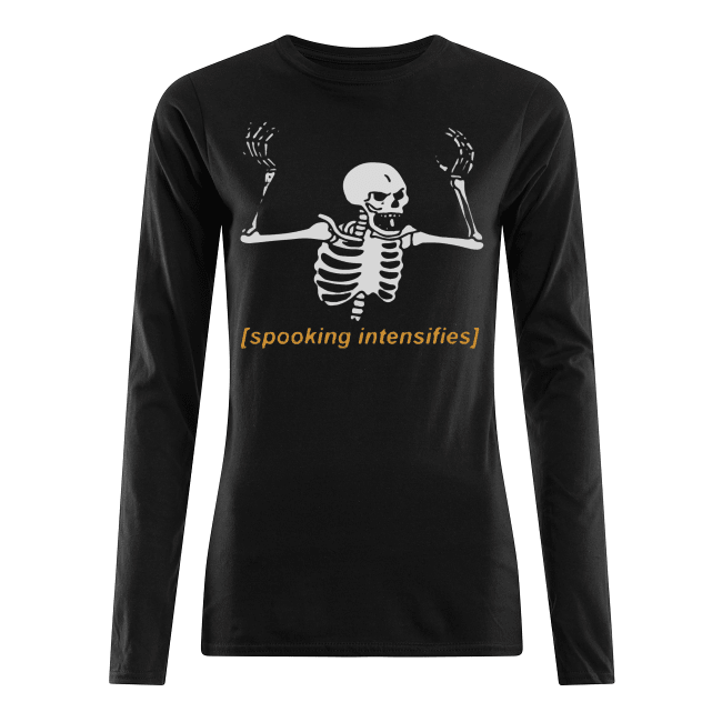19628033-SPOOKING-INTESFEND-women-s-long-sleeved-t-shirt-black-front.png