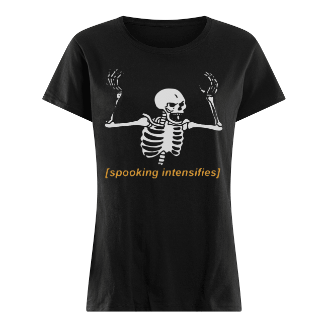 19628033-SPOOKING-INTESFEND-women-s-t-shirt-black-front.png