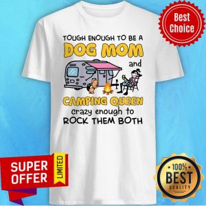 To My Wife God Blessed The Broken Road That Led Me Straight To You Shirt