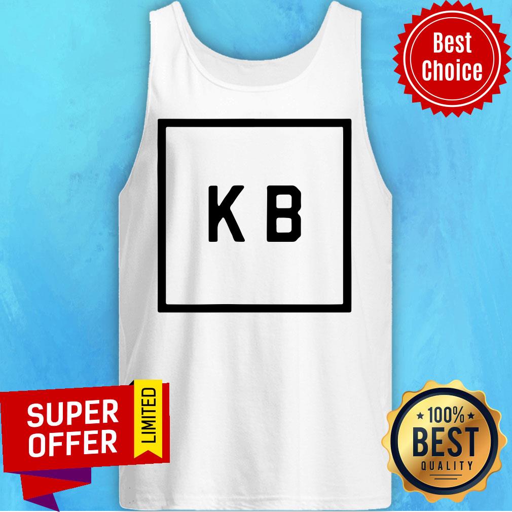 Official Encore Drive-In Nights Featuring Kane Brown Shirt