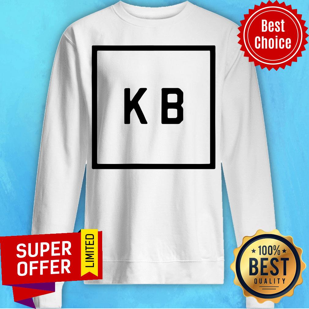 Official Encore Drive-In Nights Featuring Kane Brown Shirt