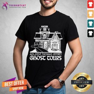 Good The best Trending Shirt