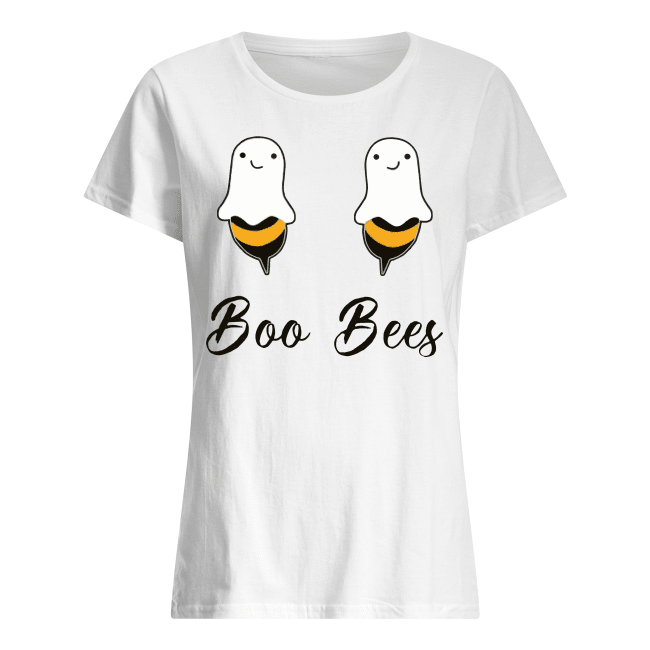 BOO-BEES-Women-Shirt.png