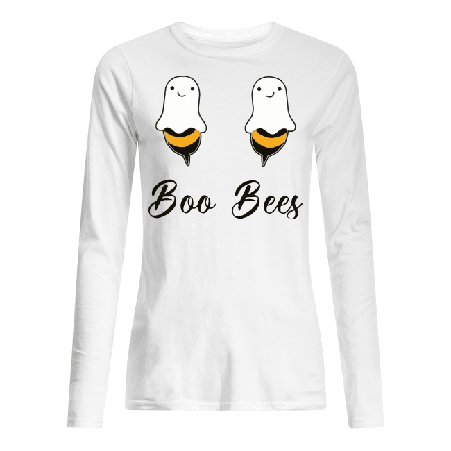 BOO-BEES-Womens-Long-Sleeved.png