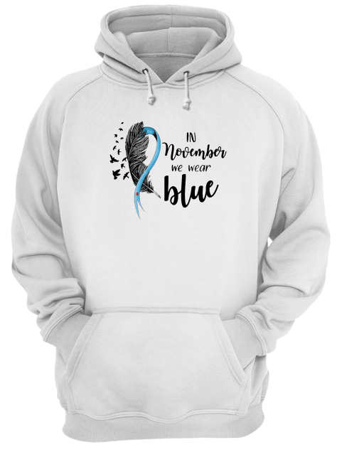 Breast-Cancer-In-November-We-Wear-Blue-Unisex-Hoodie.png