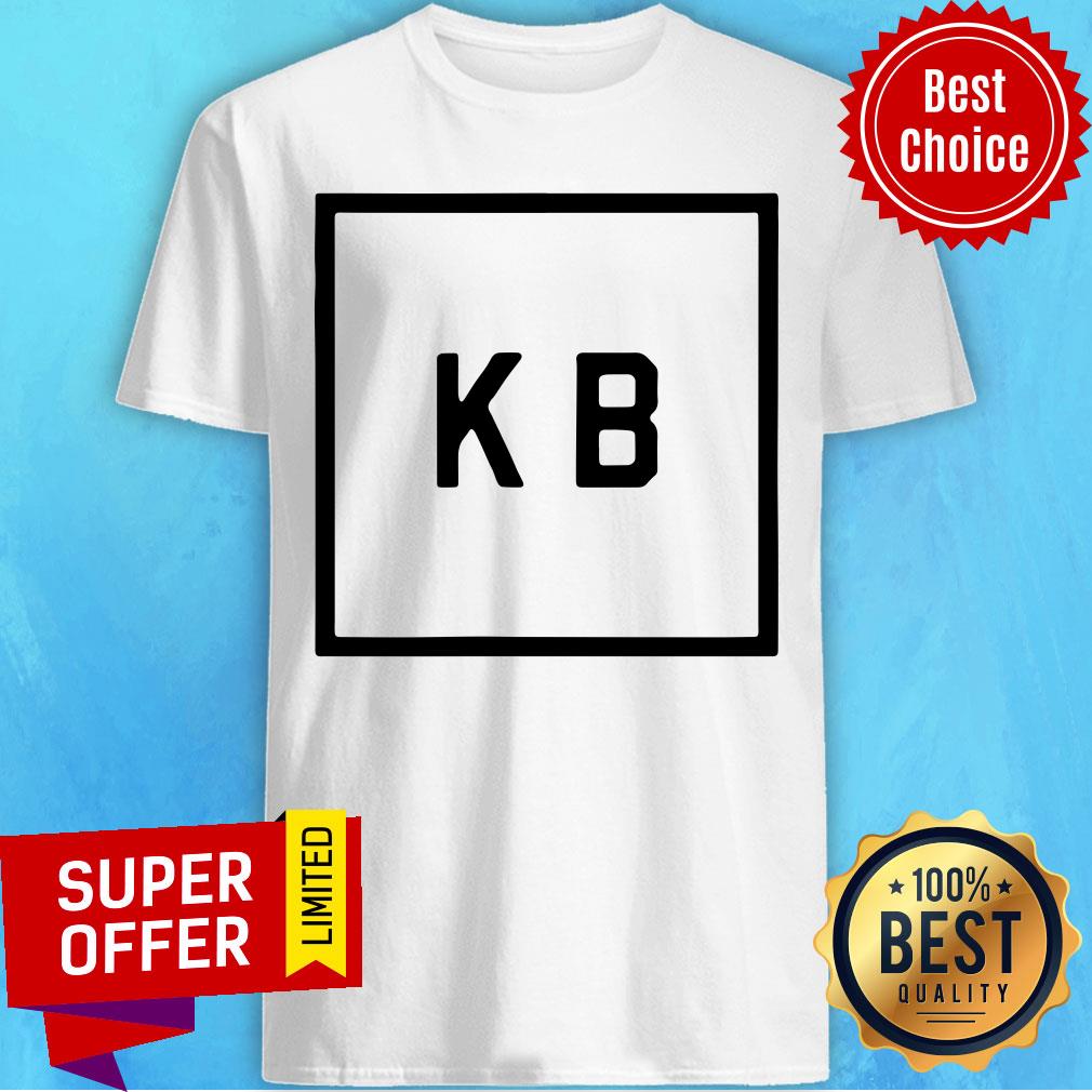 Official Encore Drive-In Nights Featuring Kane Brown Shirt