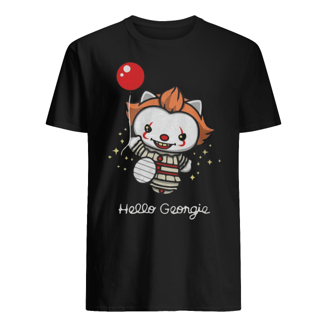 Hello-Georgie-Shirt.png