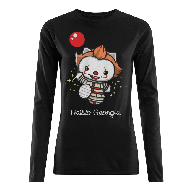 Hello-Georgie-Womens-Long-Sleeved.png