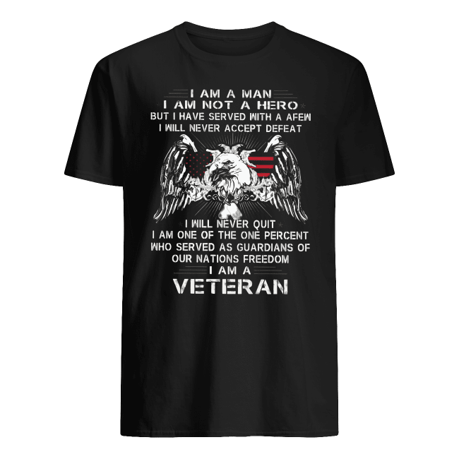 I-Am-Veteran-men-s-t-shirt.png