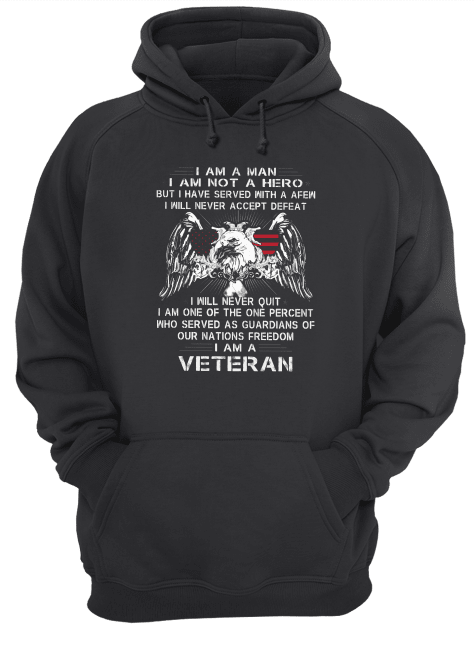 I-Am-Veteran-unisex-hoodie-jet.png
