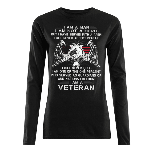 I-Am-Veteran-women-s-long-sleeved-t-shirt.png