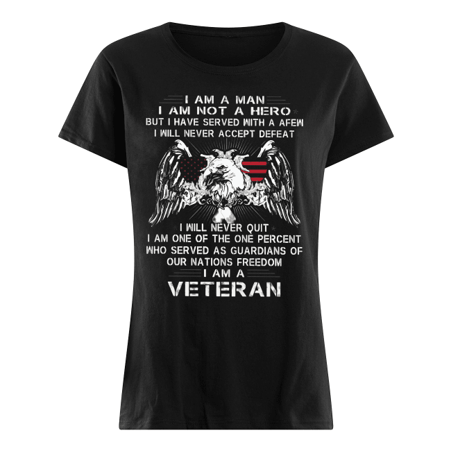 I-Am-Veteran-women-s-t-shirt.png