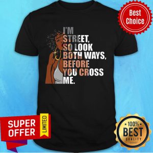 Susie Carmichael And Friends Set It Off Vintage Shirt