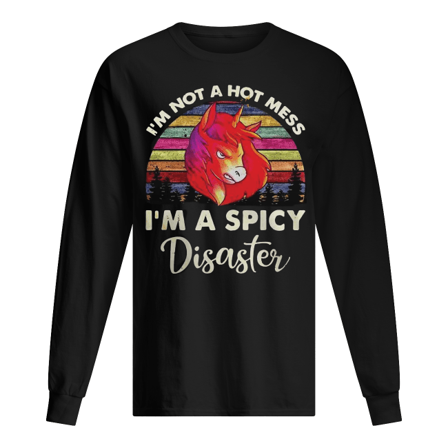 Im-A-Spicy-Disaster-Long-Sleeved.png