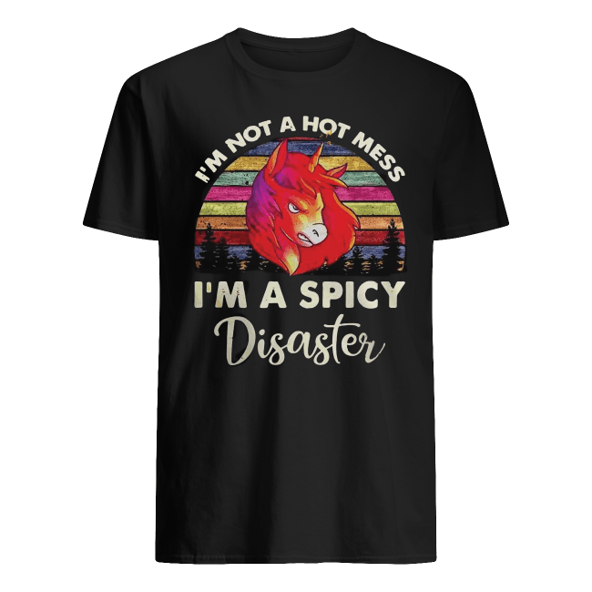 Im-A-Spicy-Disaster-Shirt.png