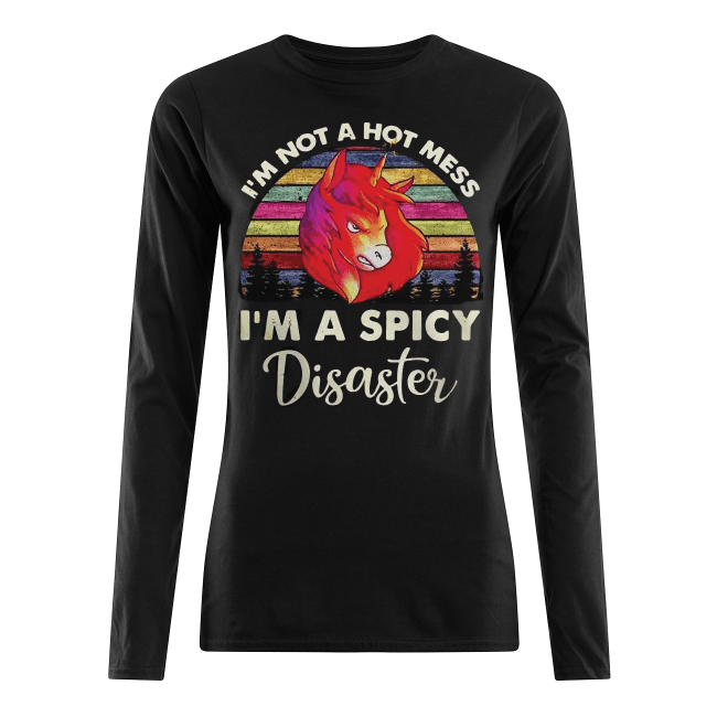 Im-A-Spicy-Disaster-Womens-Long-Sleeved.png