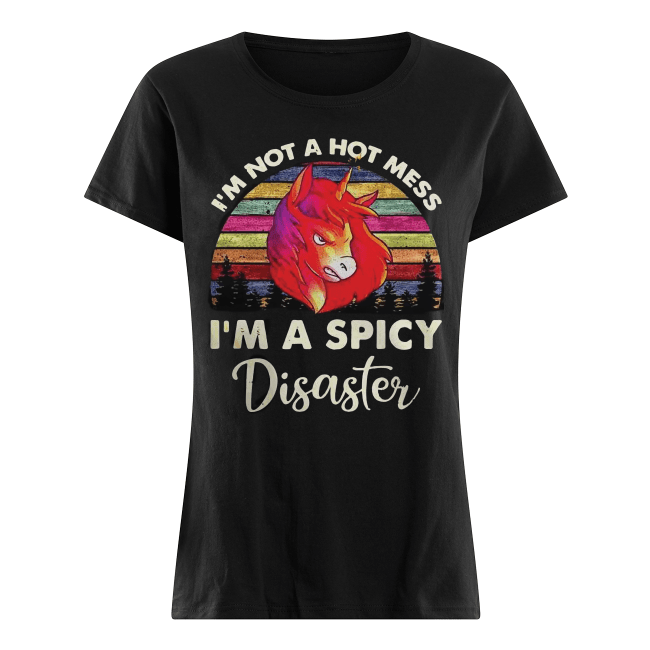 Im-A-Spicy-Disaster-Womens-Shirt.png