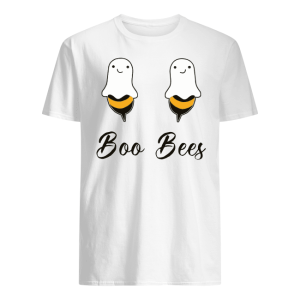 Boo Bees Shirt