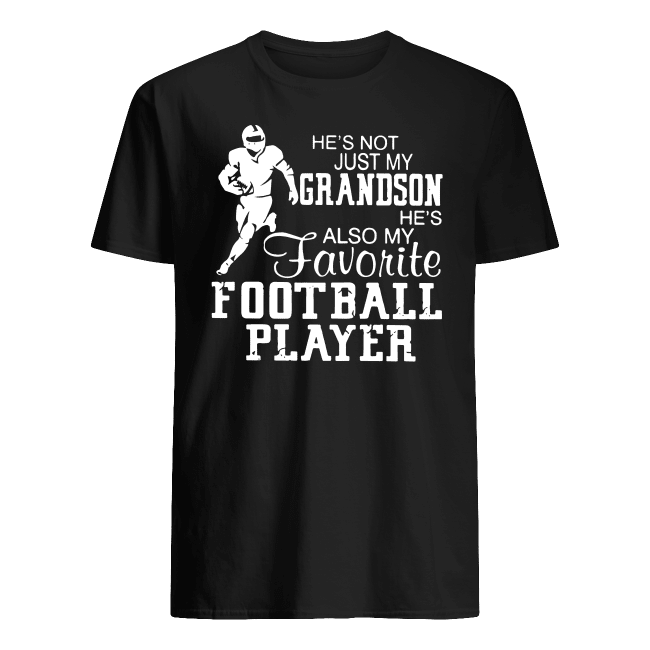 My-Favorite-Football-Player-Shirt.png