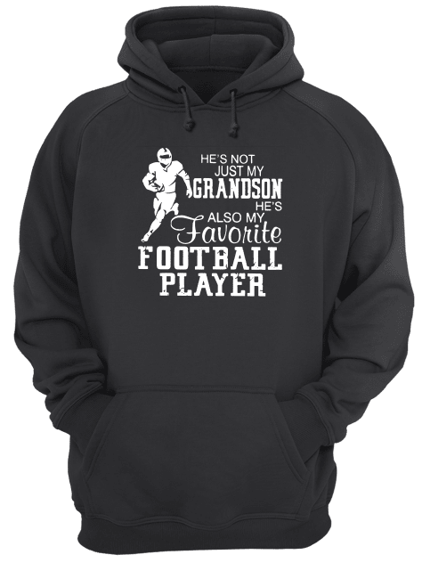 My-Favorite-Football-Player-Unisex-Hoodie.png