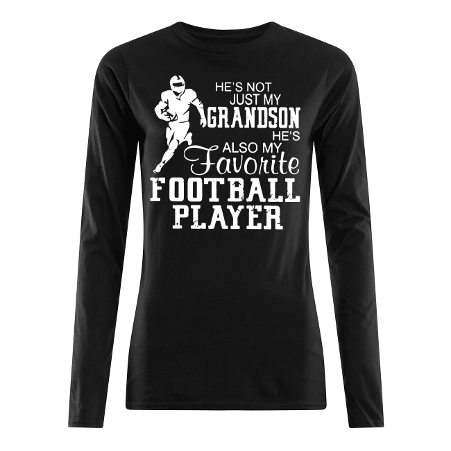 My-Favorite-Football-Player-Womens-Long-Sleeved.png