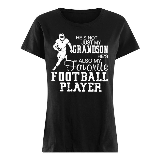 My-Favorite-Football-Player-Womens-Shirt.png