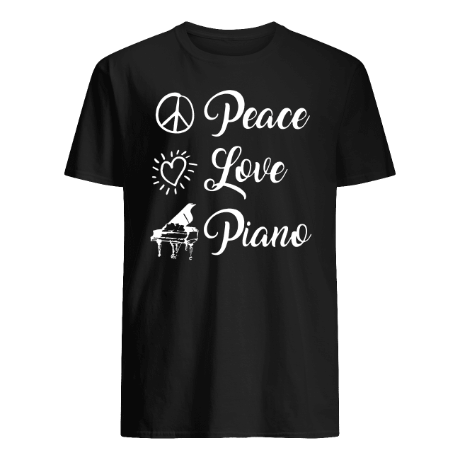 Peace-Love-Piano-Shirt.png