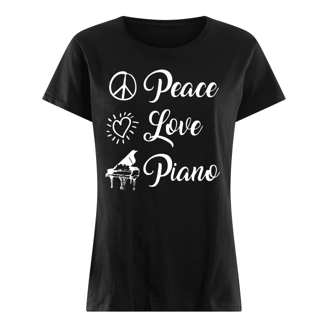 Peace-Love-Piano-Womens-Shirt.png