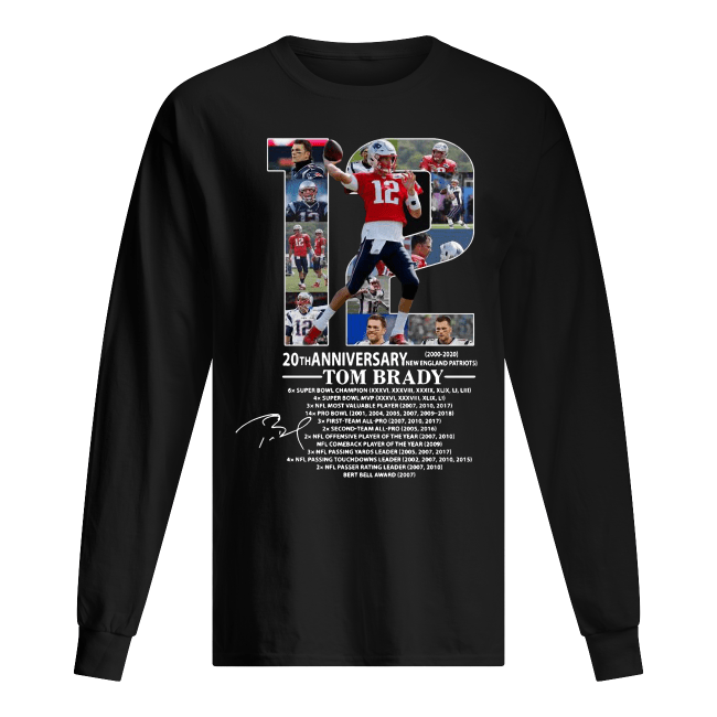 Pretty-20th-Anniversary-Tom-Brady-New-England-Patriots-2020-Mens-Long-Sleeved.png