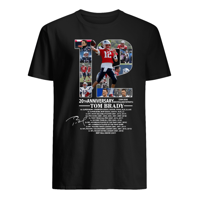 Pretty-20th-Anniversary-Tom-Brady-New-England-Patriots-2020-Shirt.png