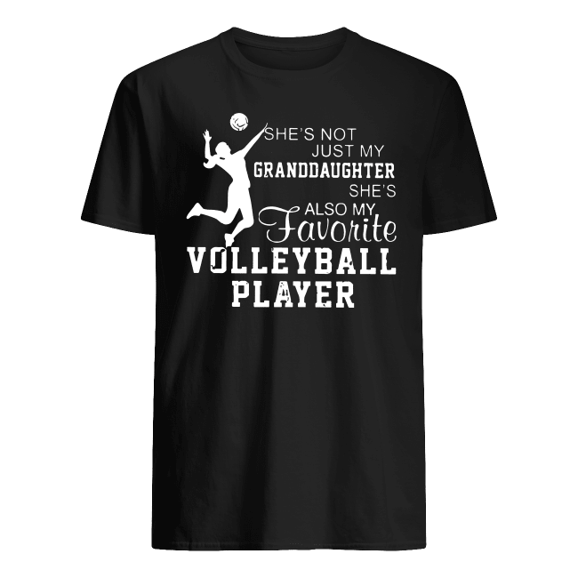 She-My-Favorite-Volleyball-Player-Shirt.png