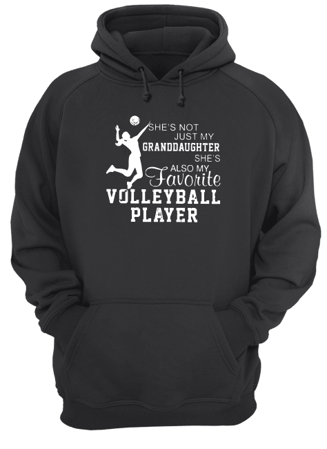 She-My-Favorite-Volleyball-Player-Unisex-Hoodie.png