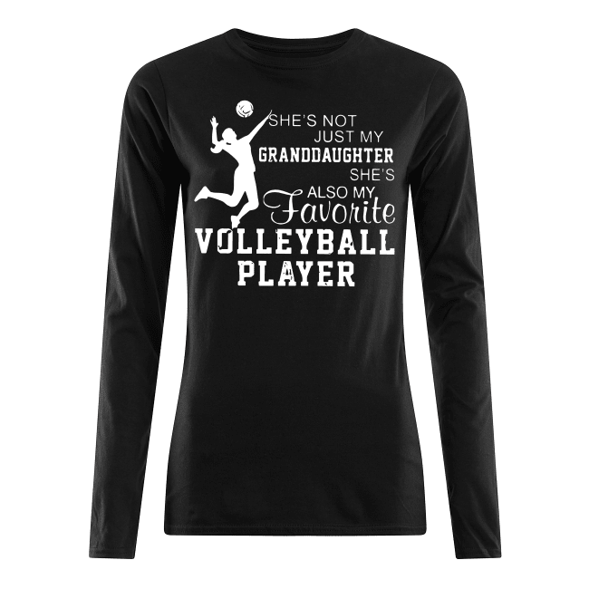 She-My-Favorite-Volleyball-Player-Womens-Long-Sleeved.png