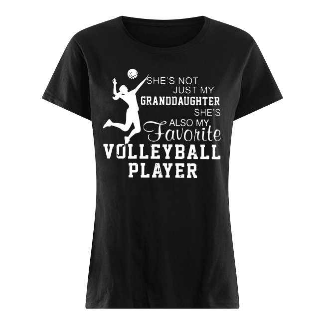 She-My-Favorite-Volleyball-Player-Womens-Shirt.png