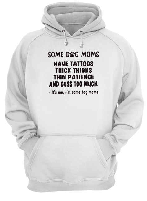 Some-Dog-Mom-Unisex-Hoodie.png