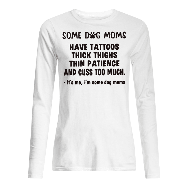 Some-Dog-Mom-Womens-Long-Sleeved.png