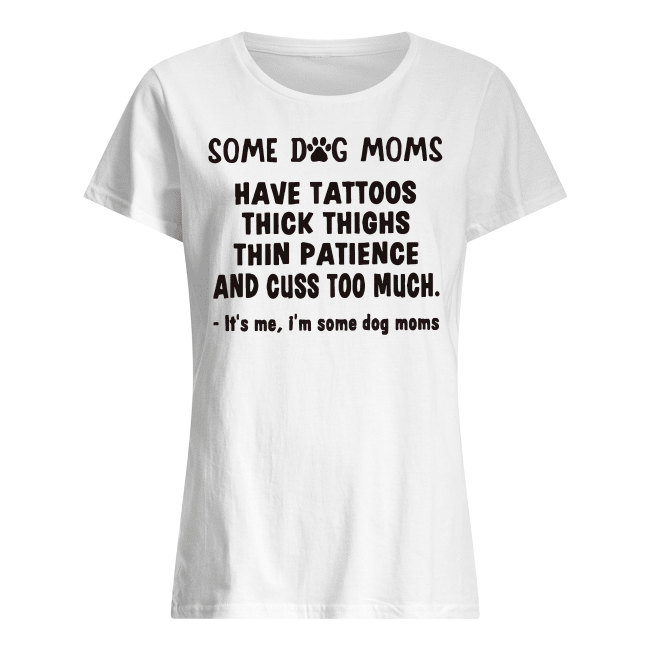 Some-Dog-Mom-Womens-Shirt.png