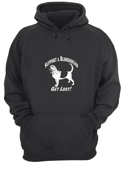 Support-A-Bloodhound-Unisex-Hoodie.png