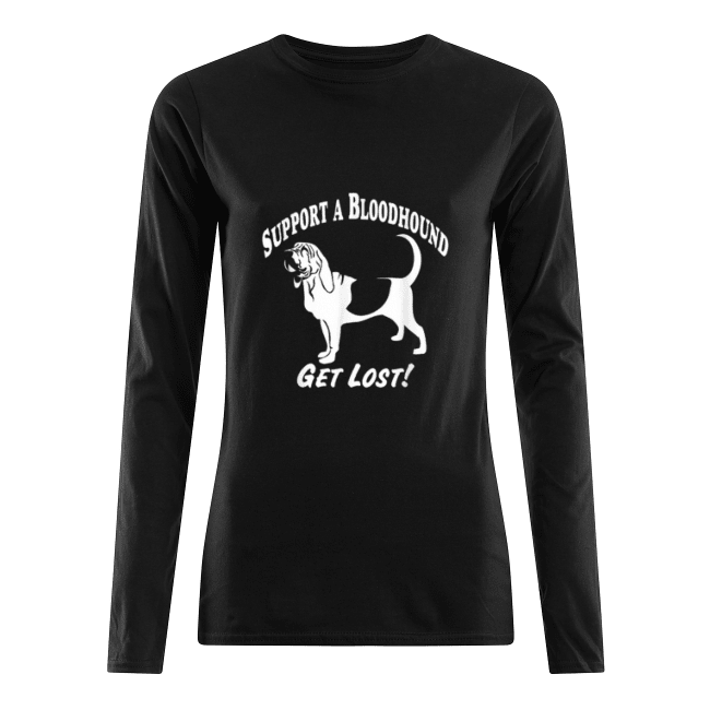 Support-A-Bloodhound-Womens-Long-Sleeved.png