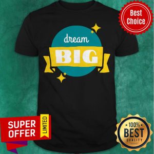 Nice Dear Santa Just Bring Wine Christmas Shirt