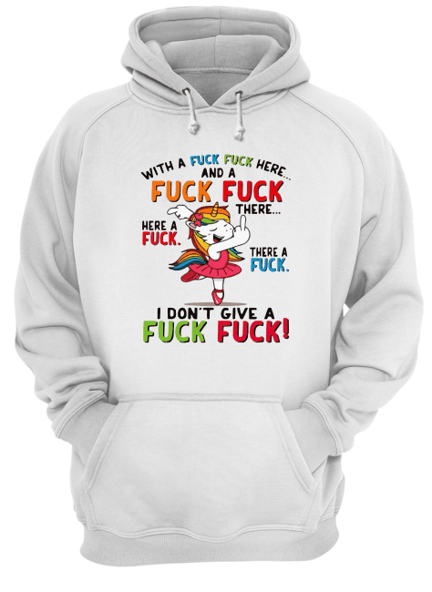 WITH-A-FF-HERE-WITH-THE-FF-THERE-unisex-hoodie-arctic.png