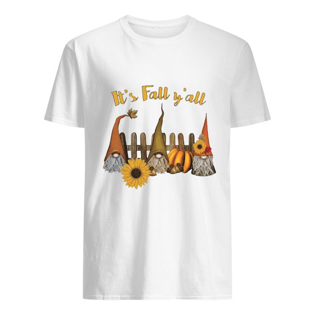 Witch-sunflower-Its-fall-yall-Shirt.png