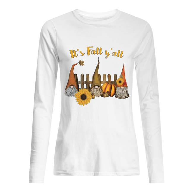 Witch-sunflower-Its-fall-yall-Womens-Long-Sleeved.png