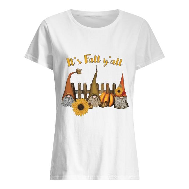 Witch-sunflower-Its-fall-yall-Womens-Shirt.png