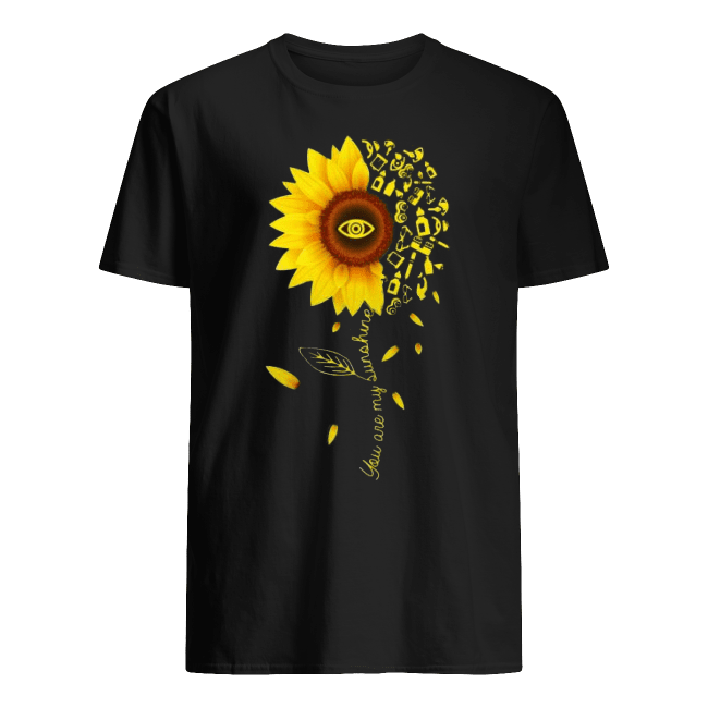 You-Are-My-Sunshine-Shirt.png
