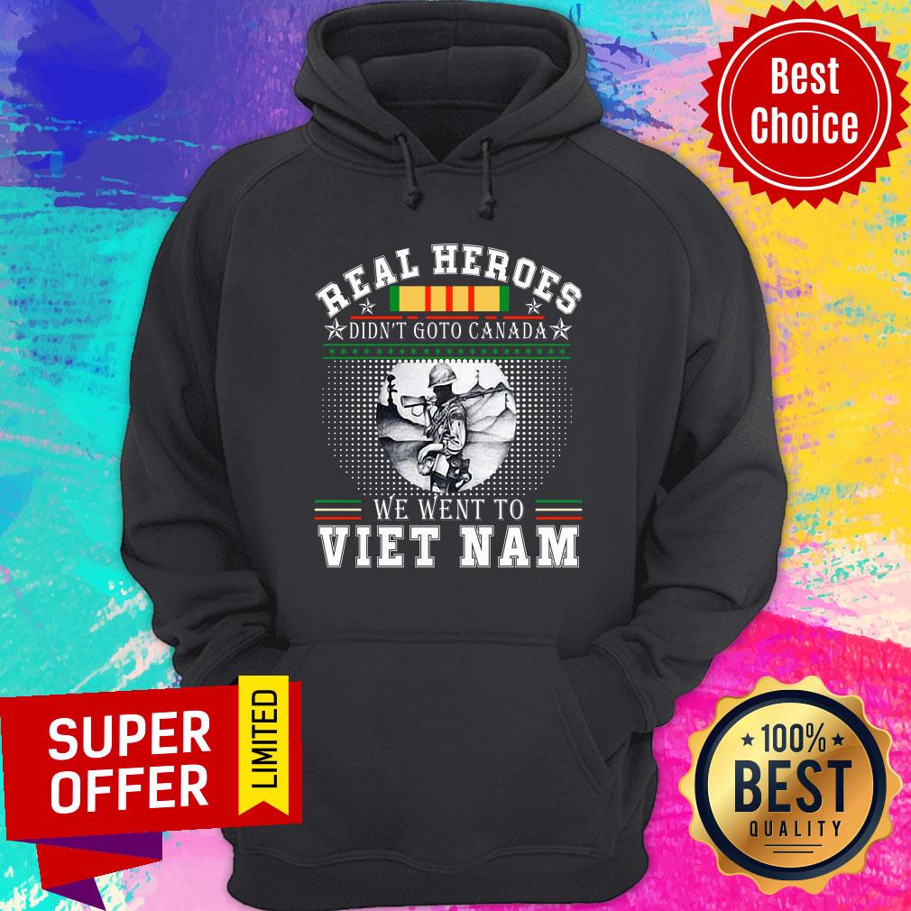 Anime Boy Aesthetic Japanese Hot Anime Guy Yaoi Bl Shirt